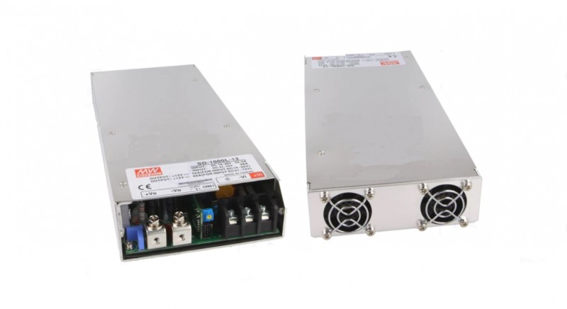 SD-1000L-12-MEAN WELL